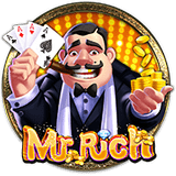 RTP CQ9 storebet77