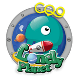 RTP CQ9 storebet77