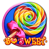 RTP CQ9 storebet77