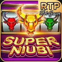 RTP jdb storebet77