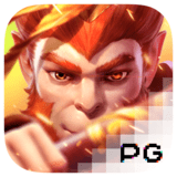 RTP pgsoft storebet77