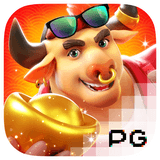 RTP pgsoft storebet77