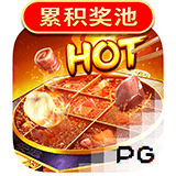 RTP pgsoft storebet77