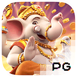 RTP pgsoft storebet77