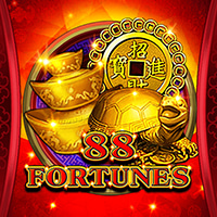 RTP sboslot storebet77