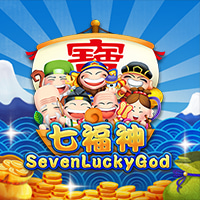 RTP sboslot storebet77