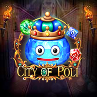 RTP sboslot storebet77