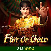 RTP spadegaming storebet77