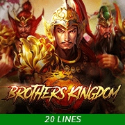 RTP spadegaming storebet77