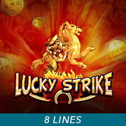 RTP spadegaming storebet77